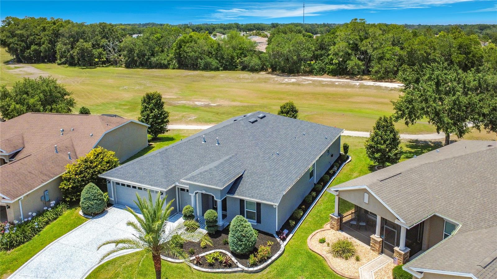 4240 James River Circle, FL