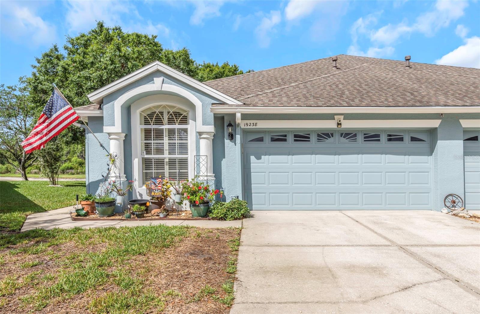 19238 Weymouth Drive, FL