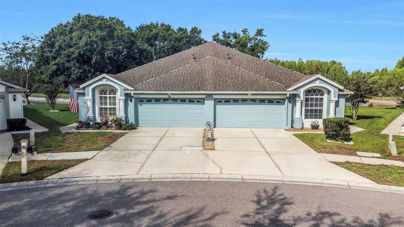 19238 Weymouth Drive, FL