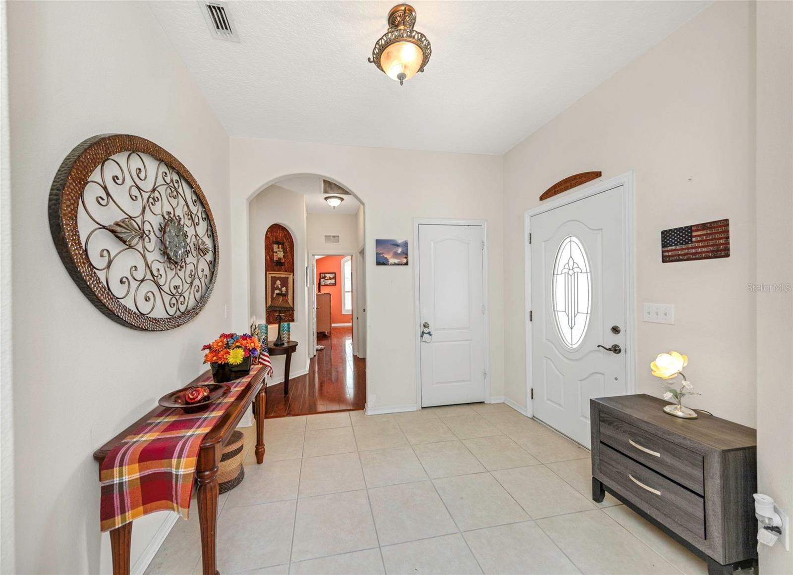 19238 Weymouth Drive, FL