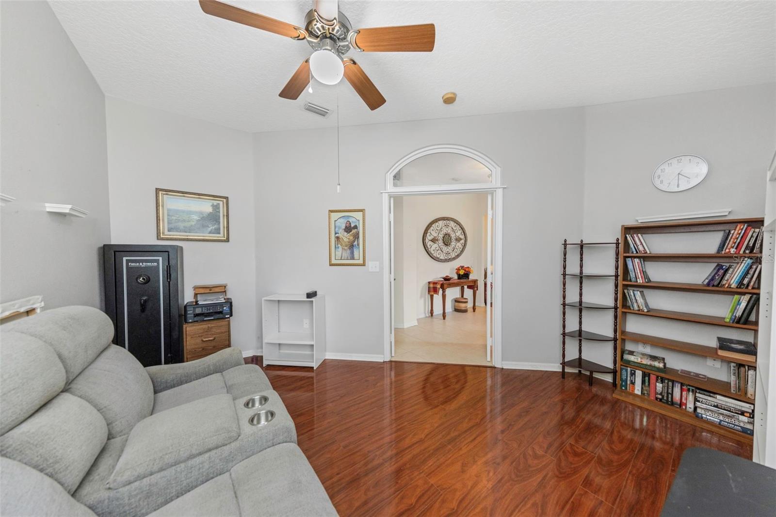 19238 Weymouth Drive, FL