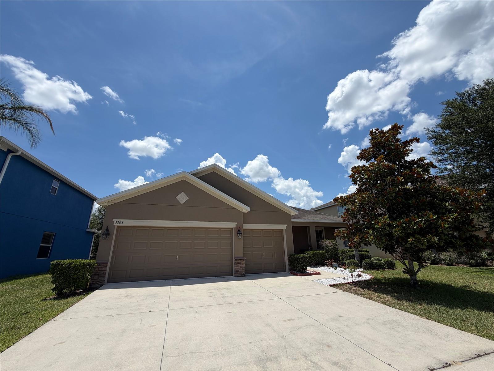5265 Cortland Drive, FL