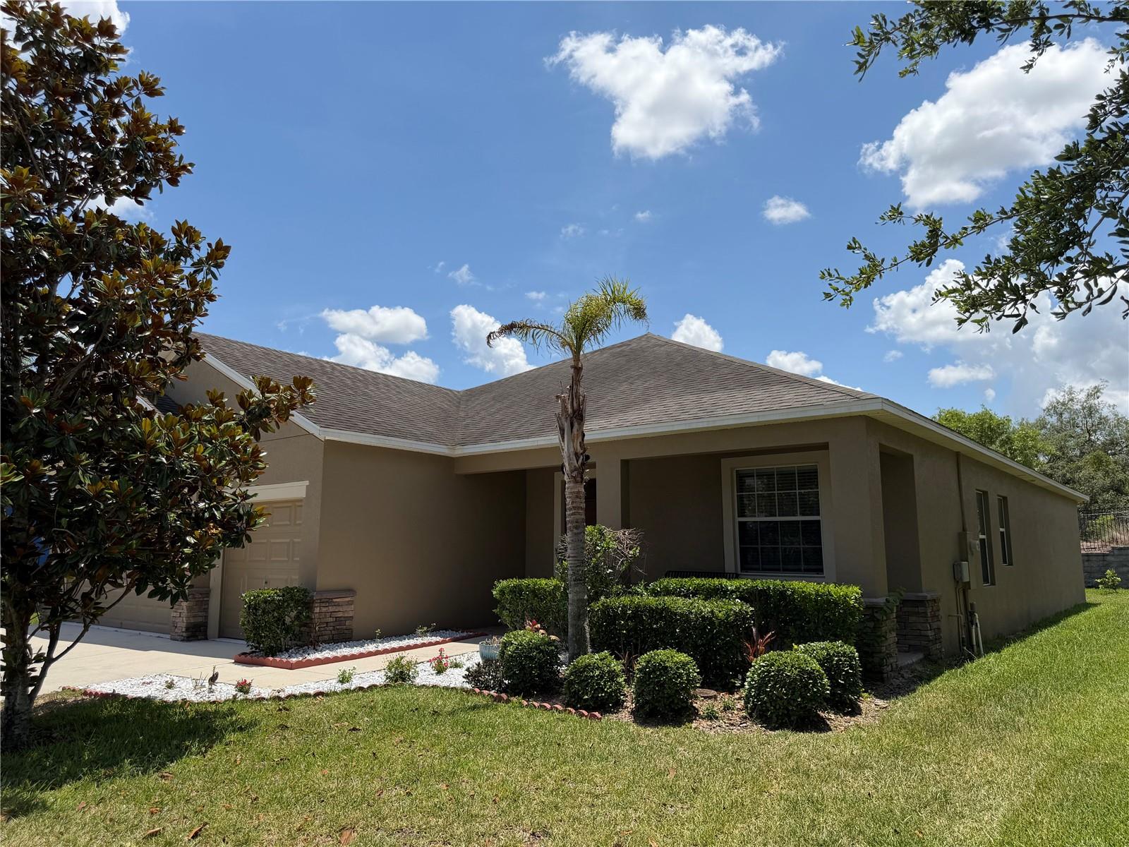 5265 Cortland Drive, FL