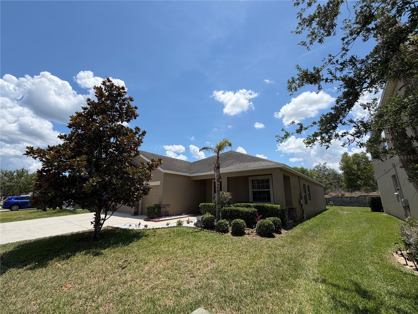 5265 Cortland Drive, FL