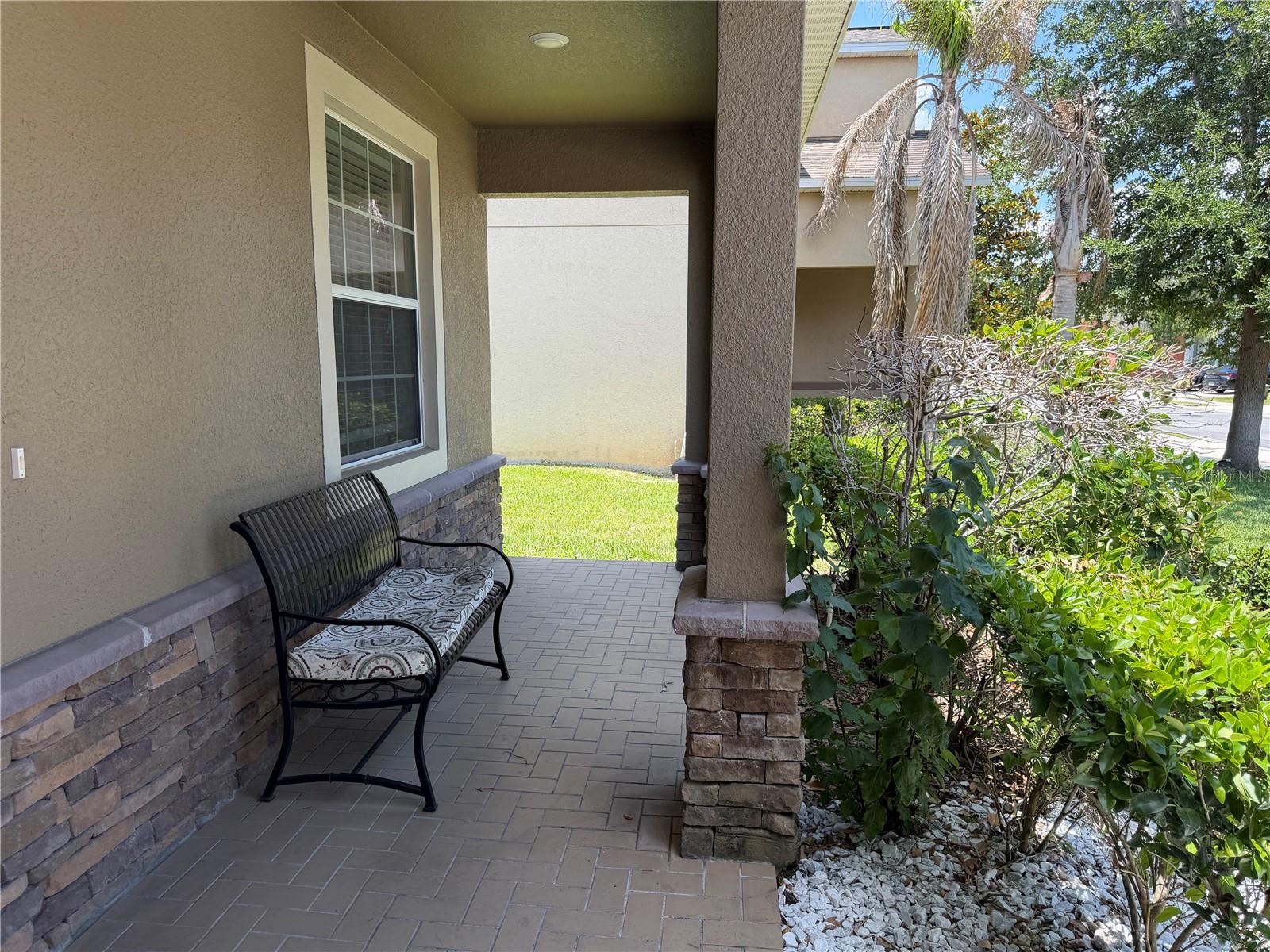5265 Cortland Drive, FL