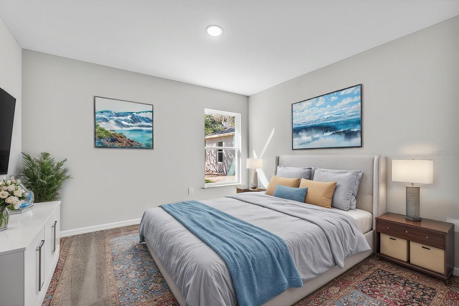 308 Ave P Nw, FL