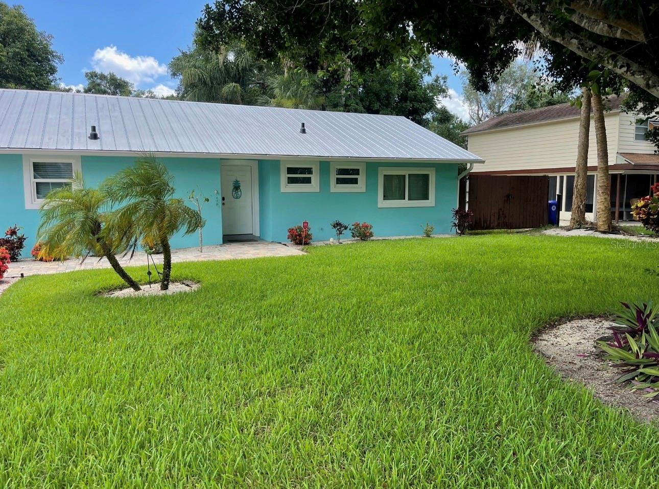 1616 24th Avenue, FL