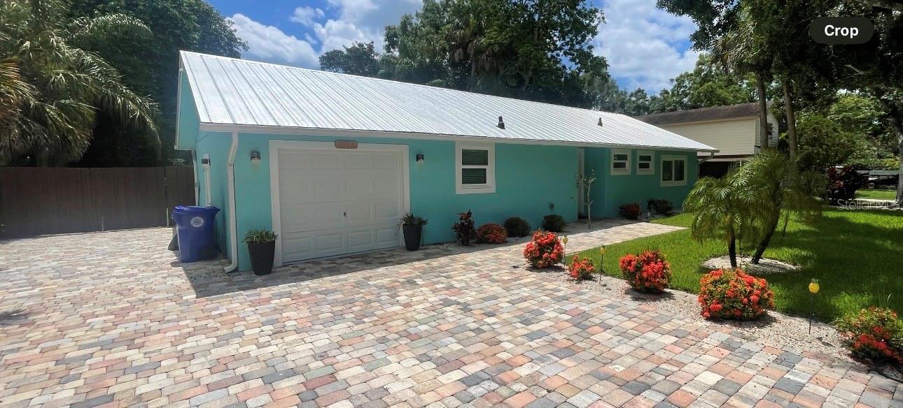 1616 24th Avenue, FL