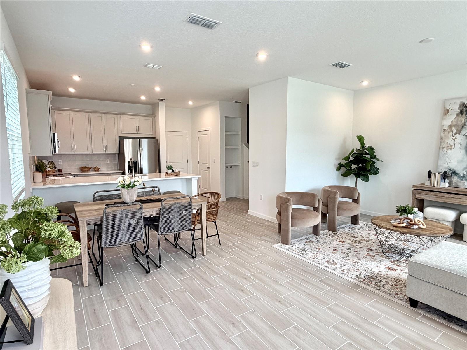 9928 Red Canoe Alley, FL