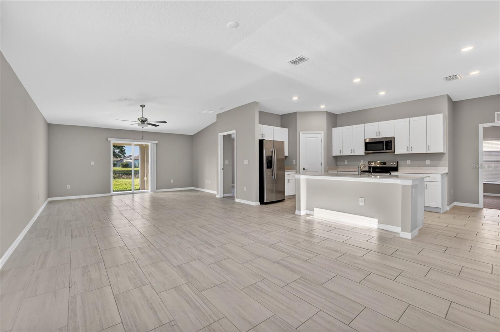 13187 Palmerston Road, FL