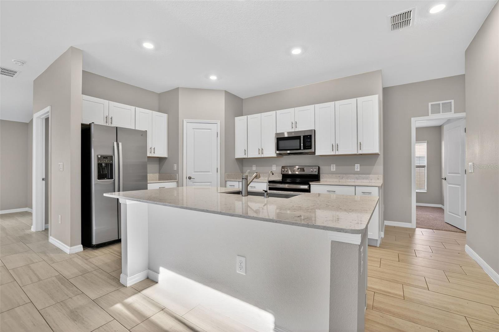 13187 Palmerston Road, FL