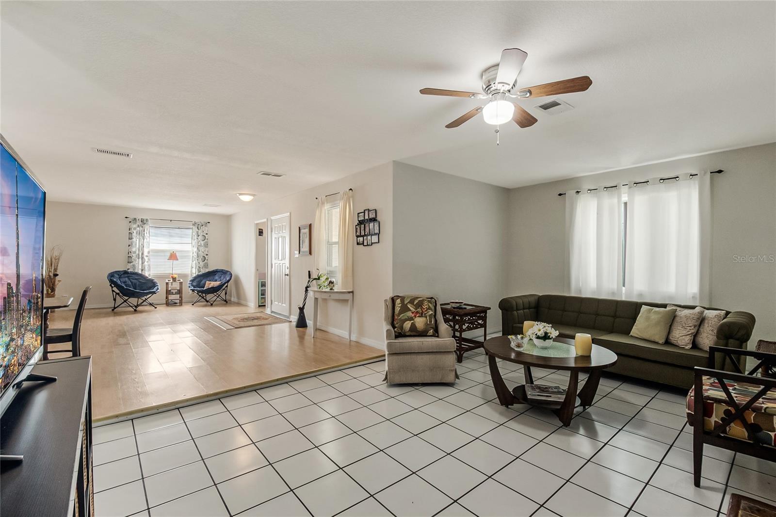 4831 Skeena Street, FL