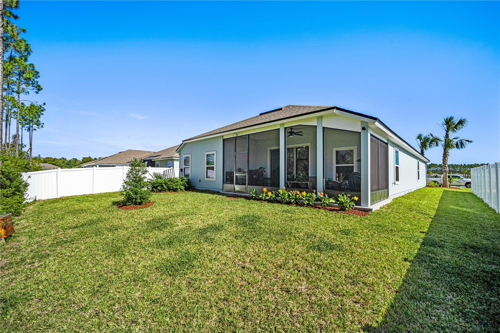 14 Lumber Jack Trail, FL