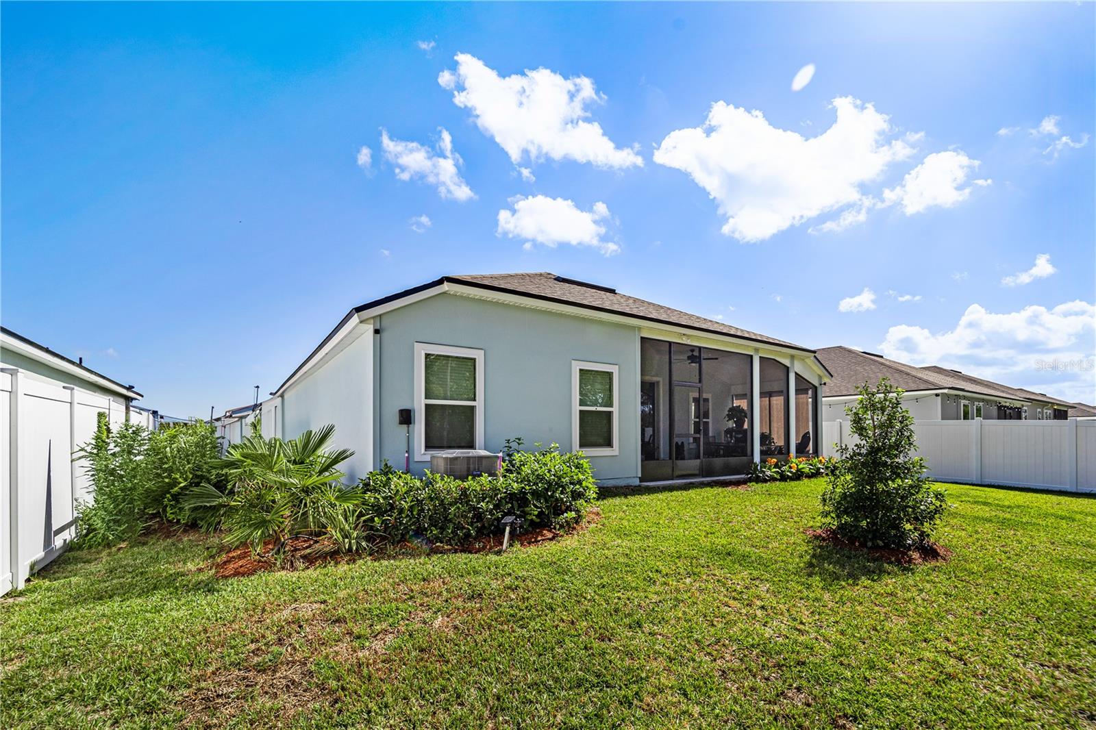 14 Lumber Jack Trail, FL