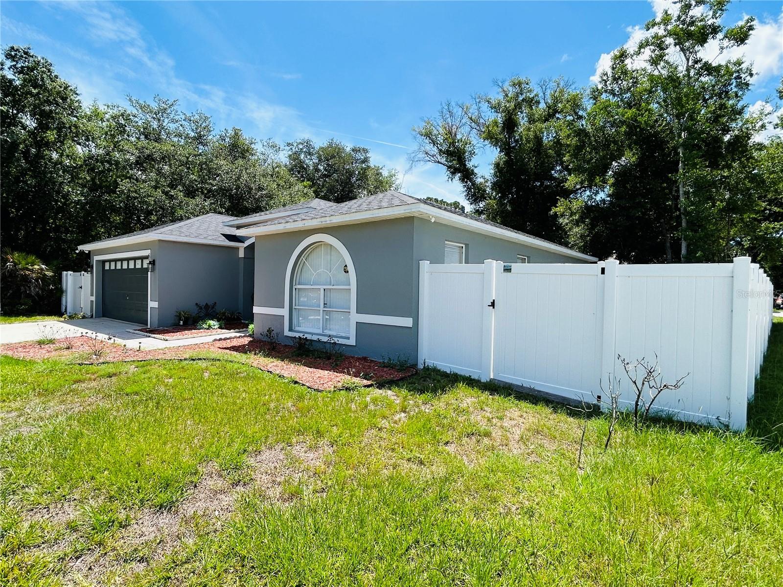 635 Gazelle Drive, FL