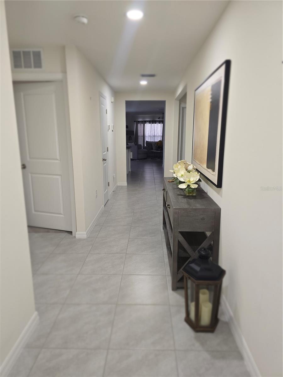16706 Sunburst Lake Street, FL