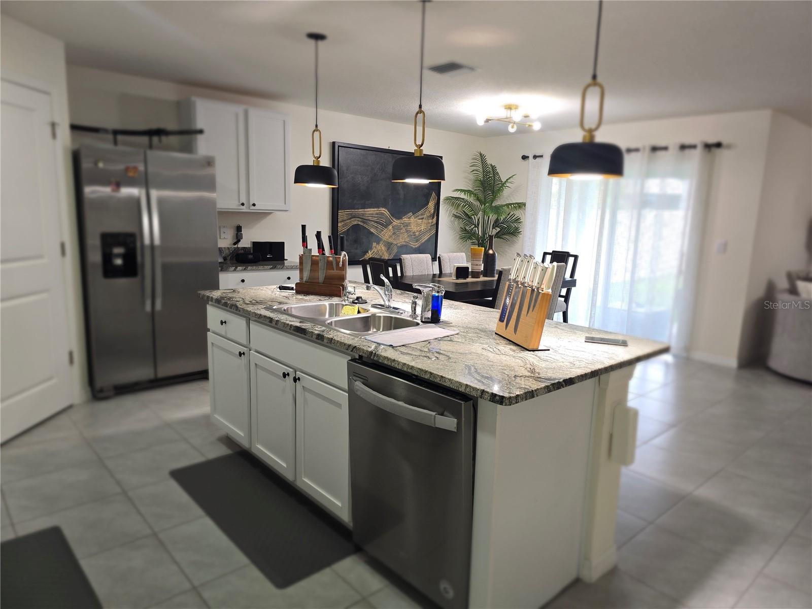 16706 Sunburst Lake Street, FL