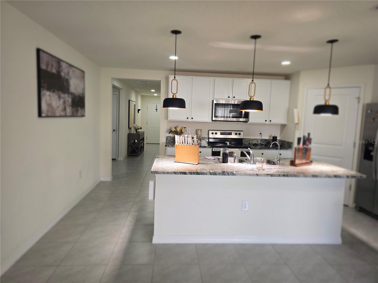 16706 Sunburst Lake Street, FL
