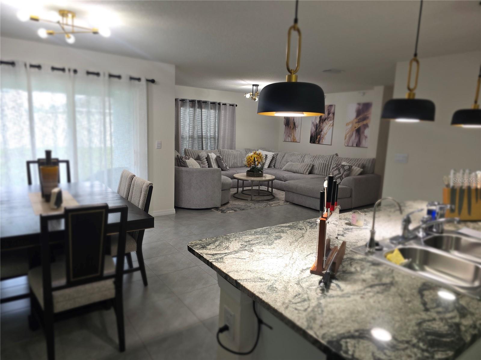 16706 Sunburst Lake Street, FL