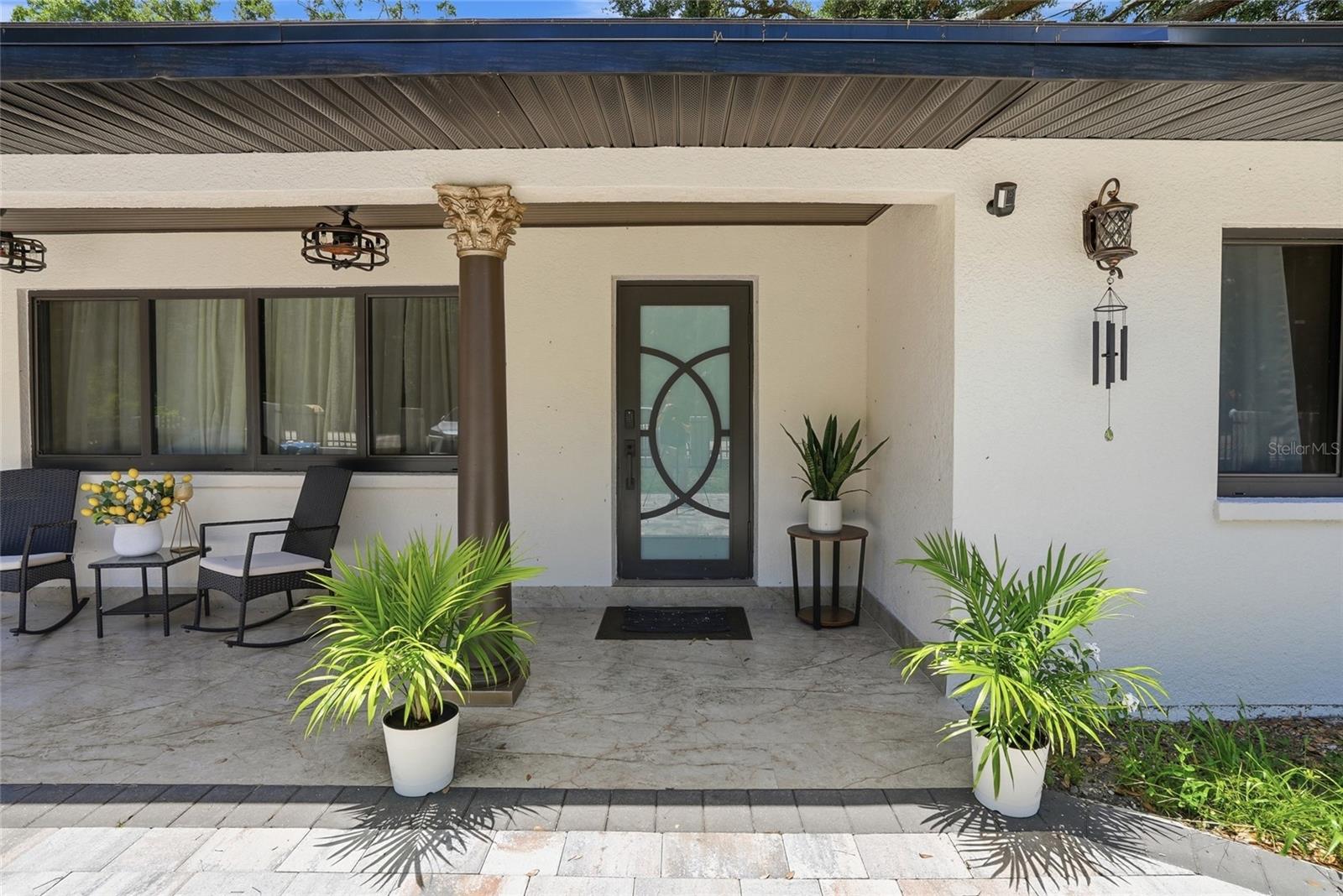 15040 Lake Magdalene Boulevard, FL