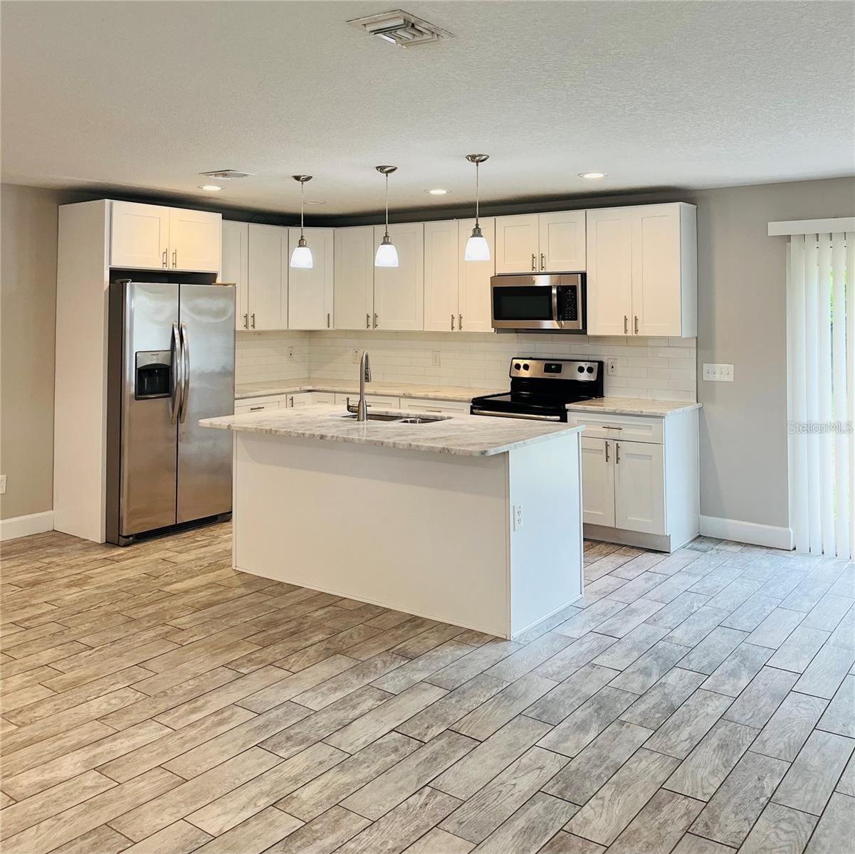 5154 Glasgow Avenue, FL