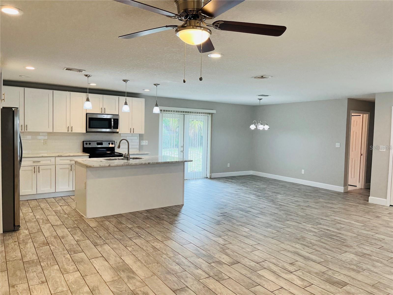 5154 Glasgow Avenue, FL