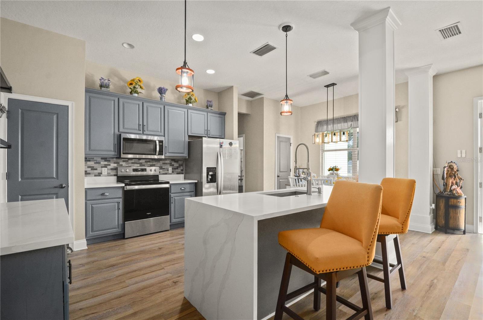 331 Eastern Avenue, FL