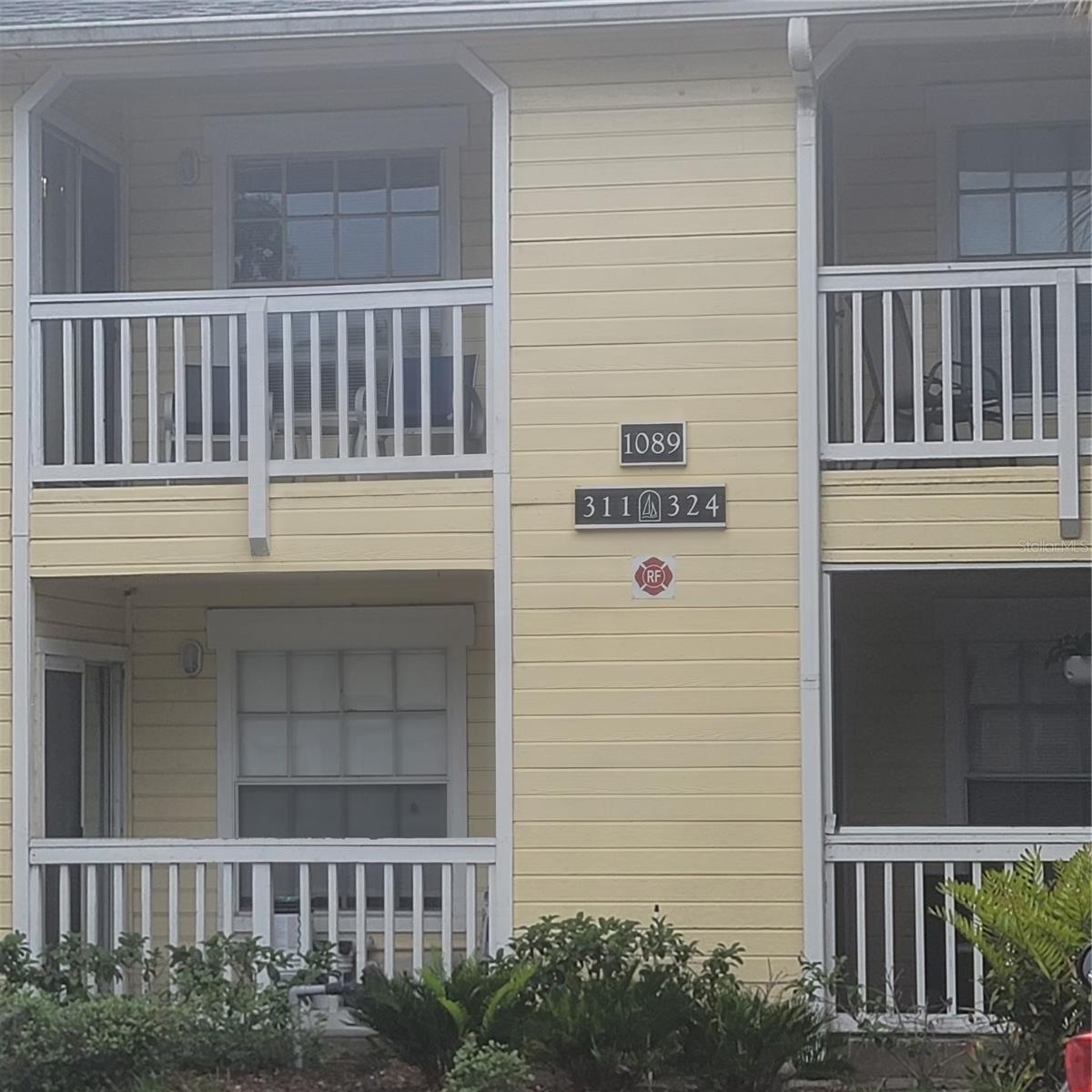 1089 Hiawassee Road, FL