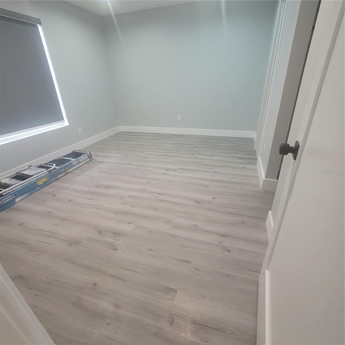 1089 Hiawassee Road, FL