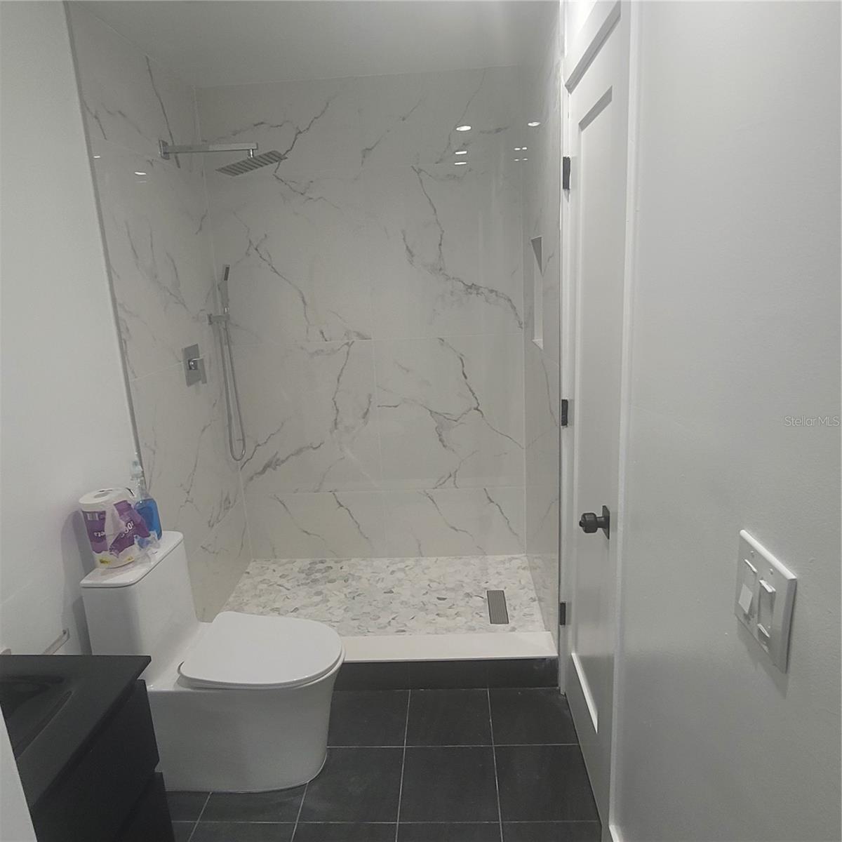 1089 Hiawassee Road, FL