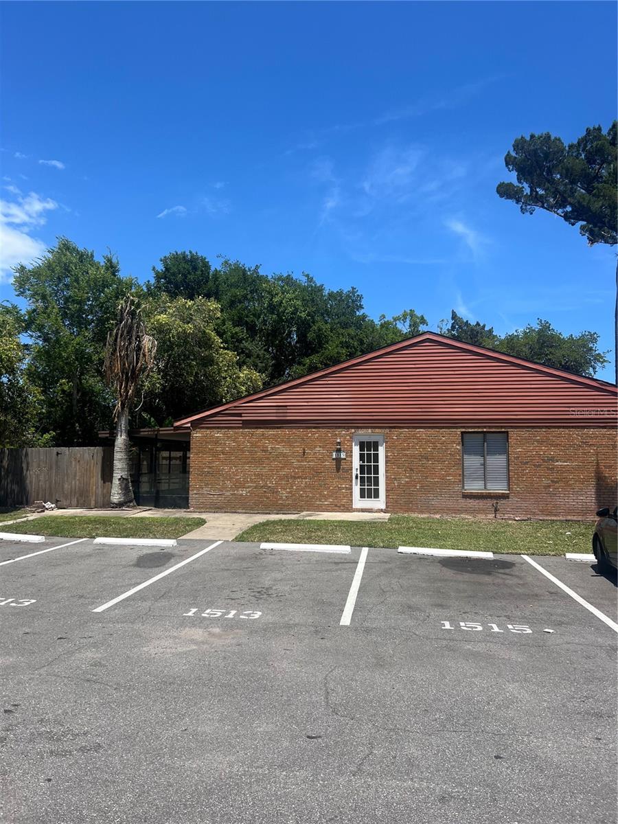 1513 Heritage Lane, FL