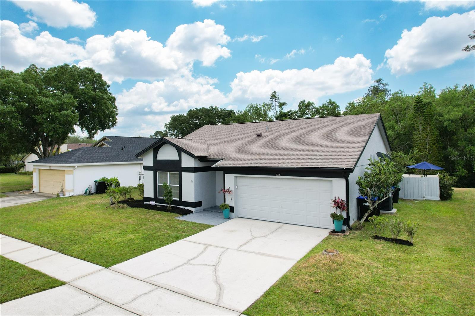 5716 Delano Lane, FL