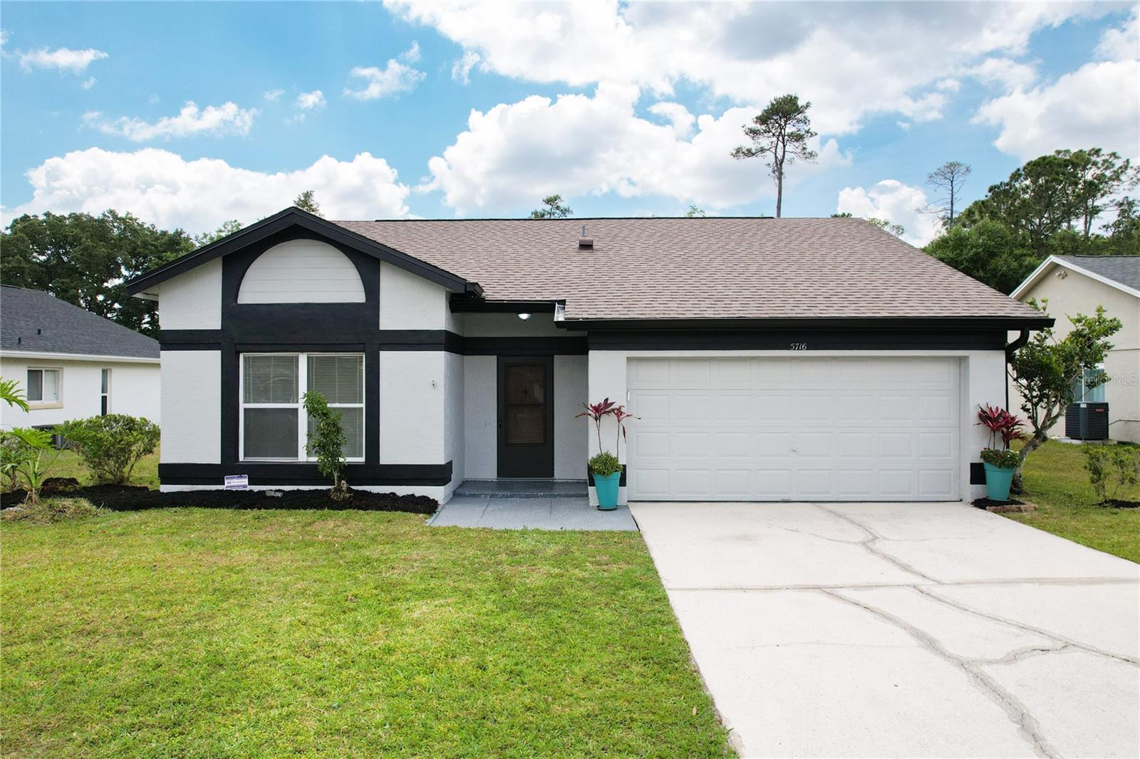 5716 Delano Lane, FL
