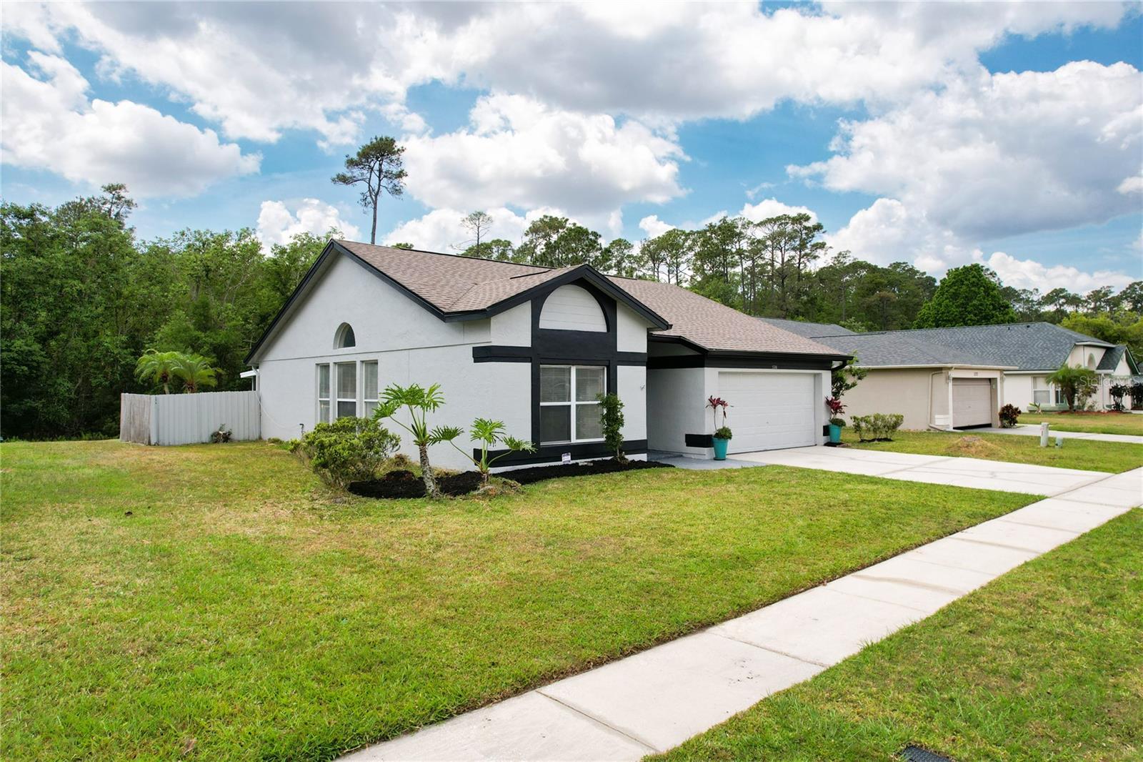 5716 Delano Lane, FL