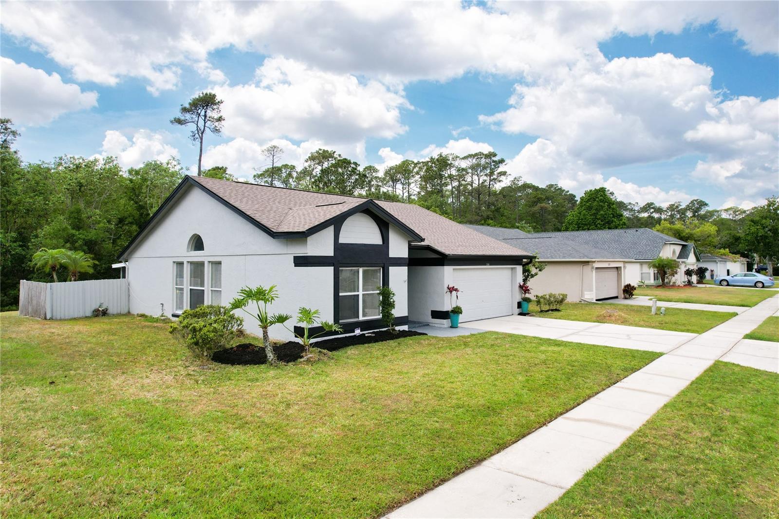 5716 Delano Lane, FL