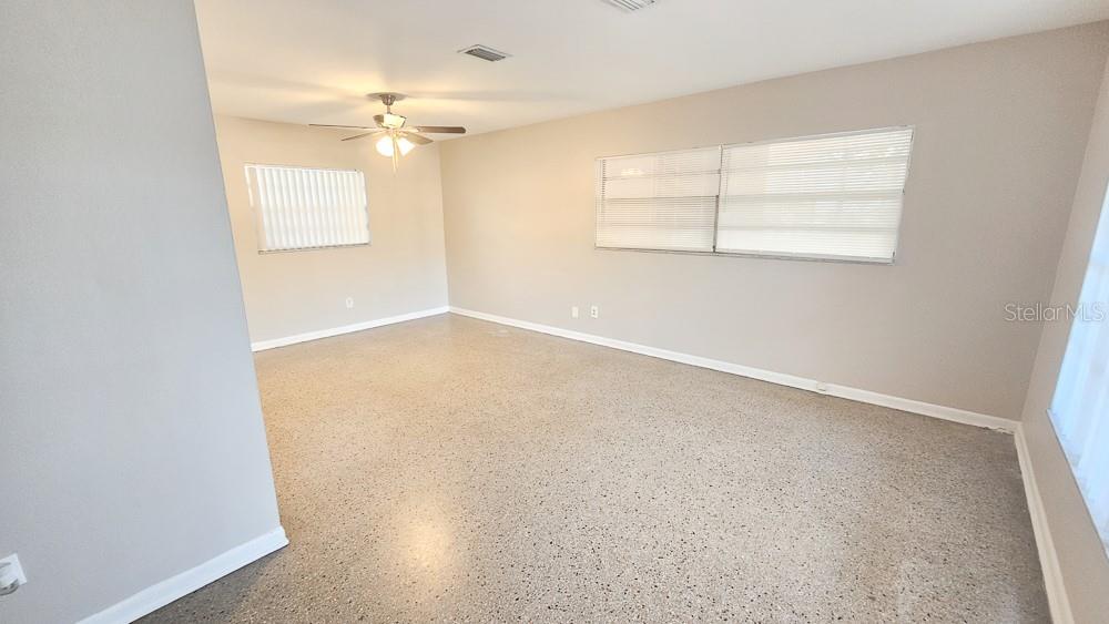 1508 Hamilton Avenue, FL