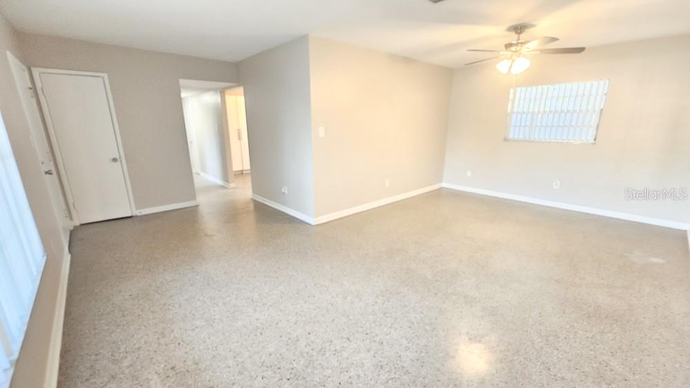 1508 Hamilton Avenue, FL