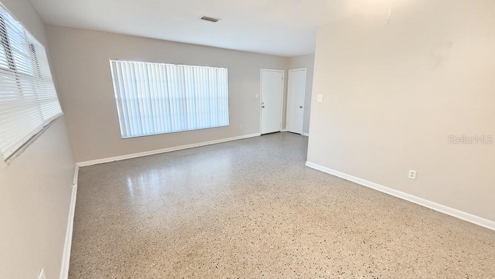 1508 Hamilton Avenue, FL