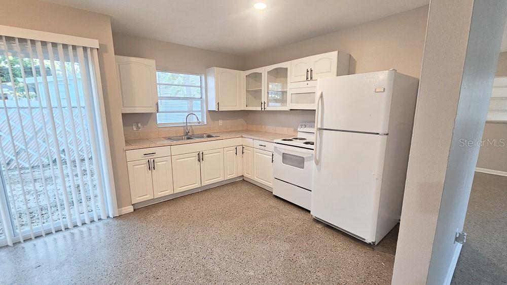 1508 Hamilton Avenue, FL