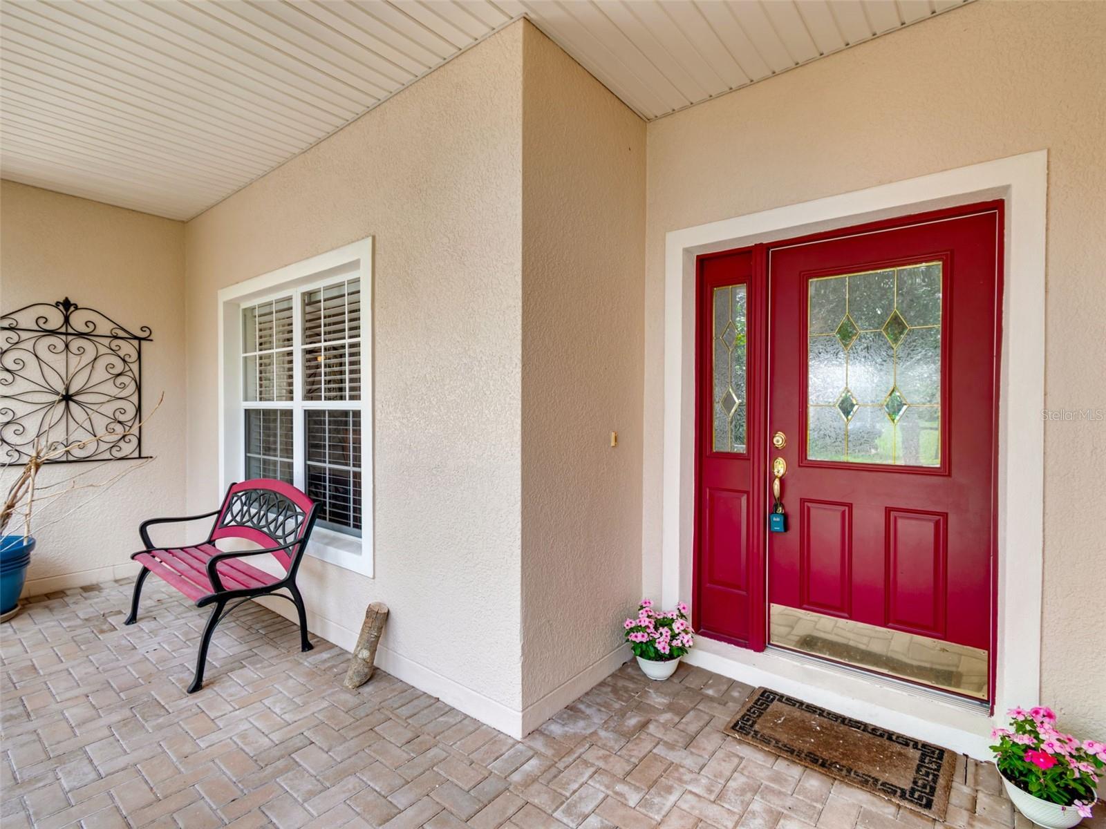 478 Balboa Drive, FL