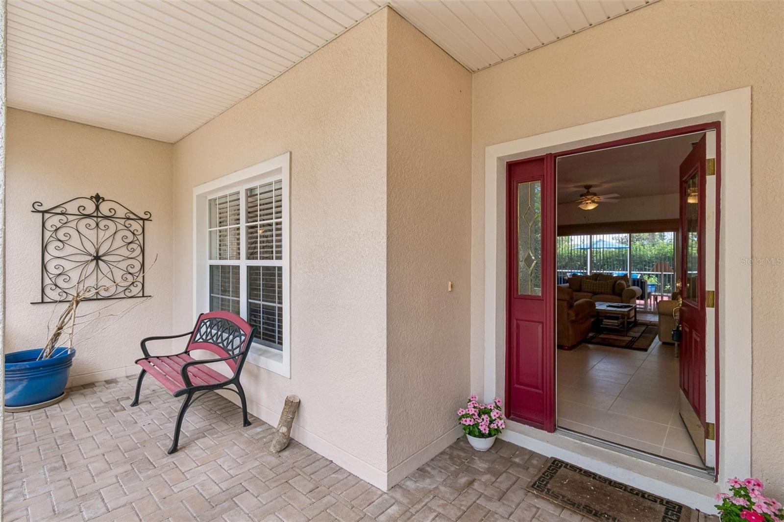 478 Balboa Drive, FL