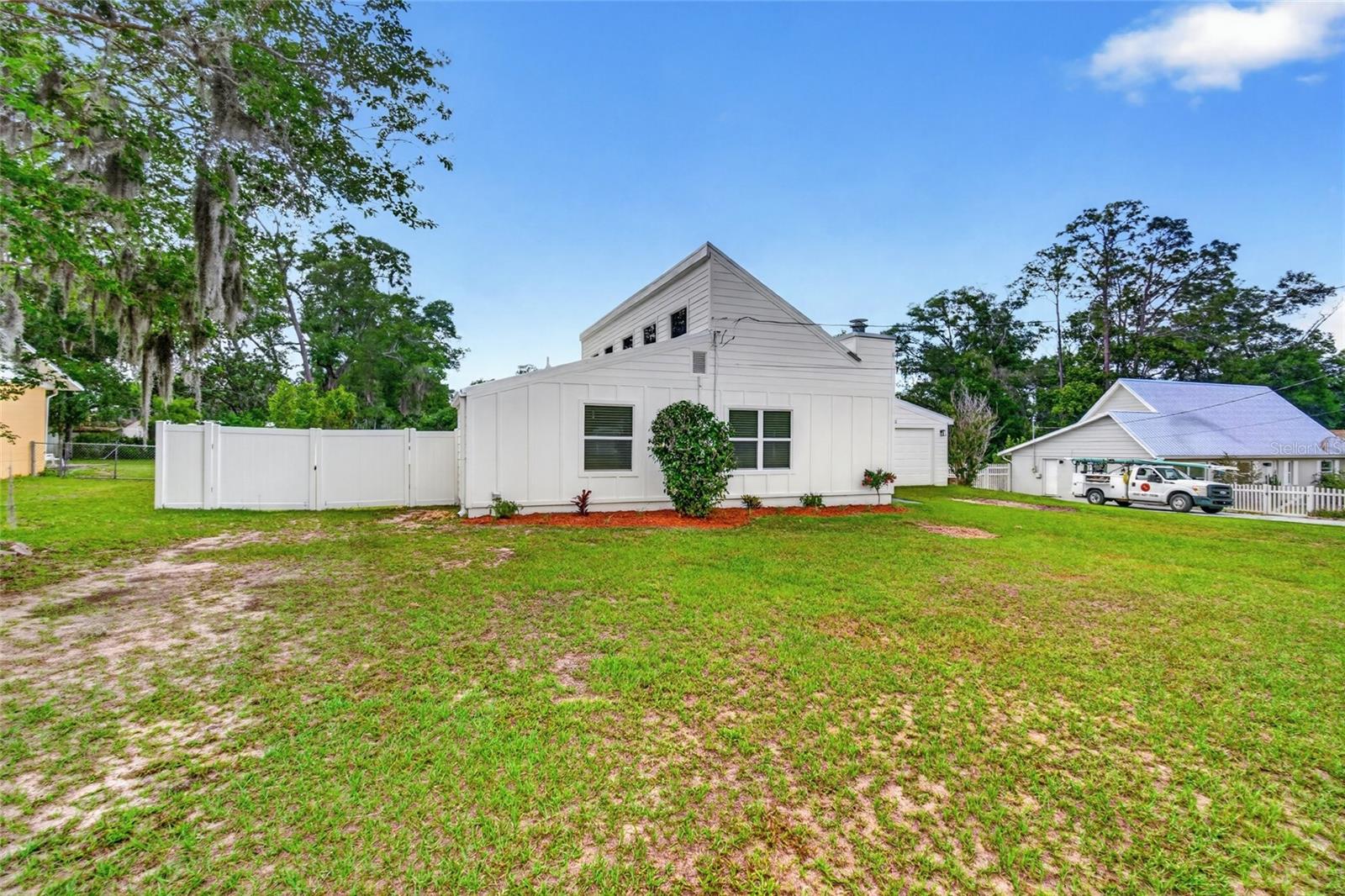 536 43rd Court, FL