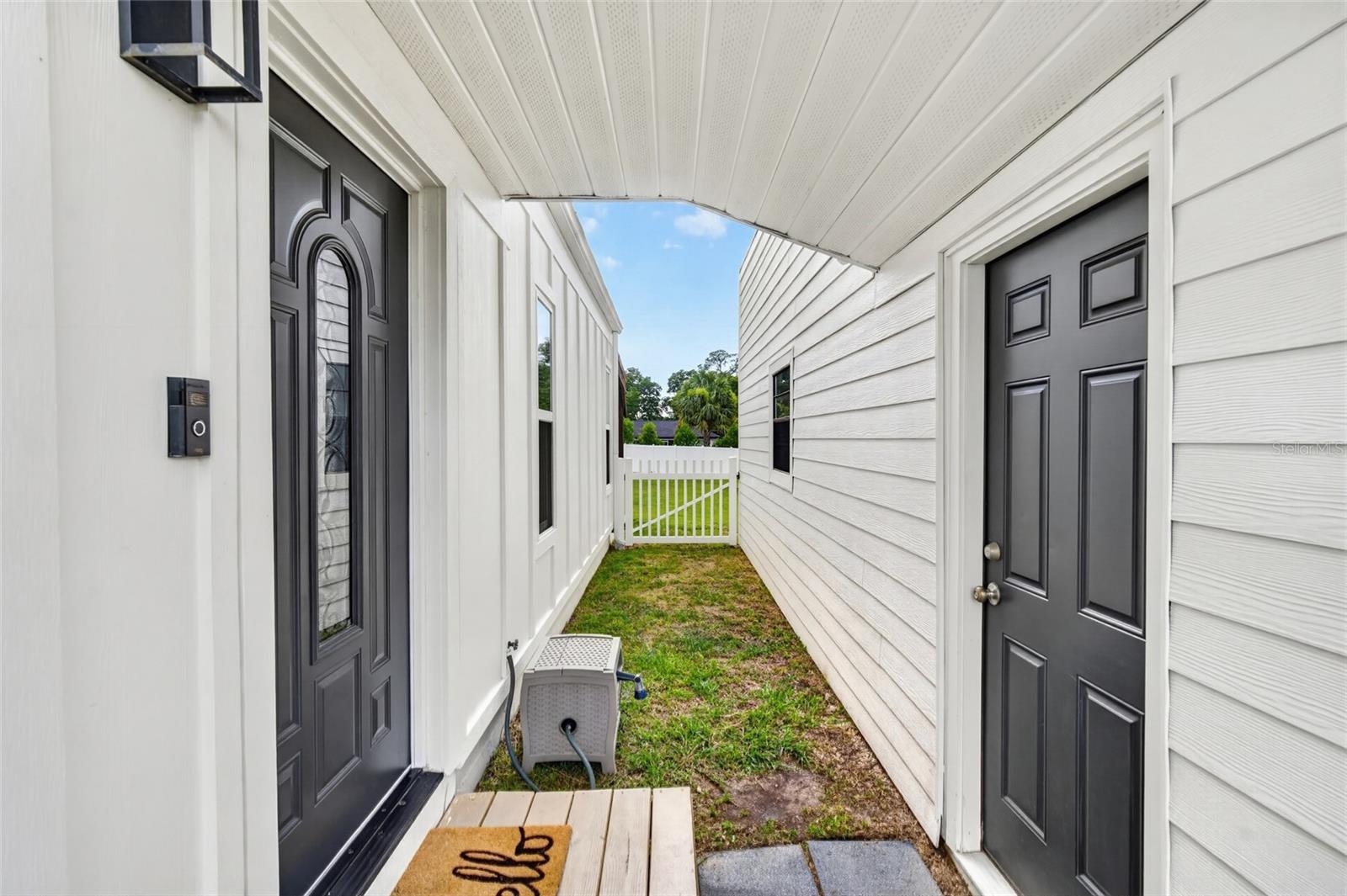 536 43rd Court, FL