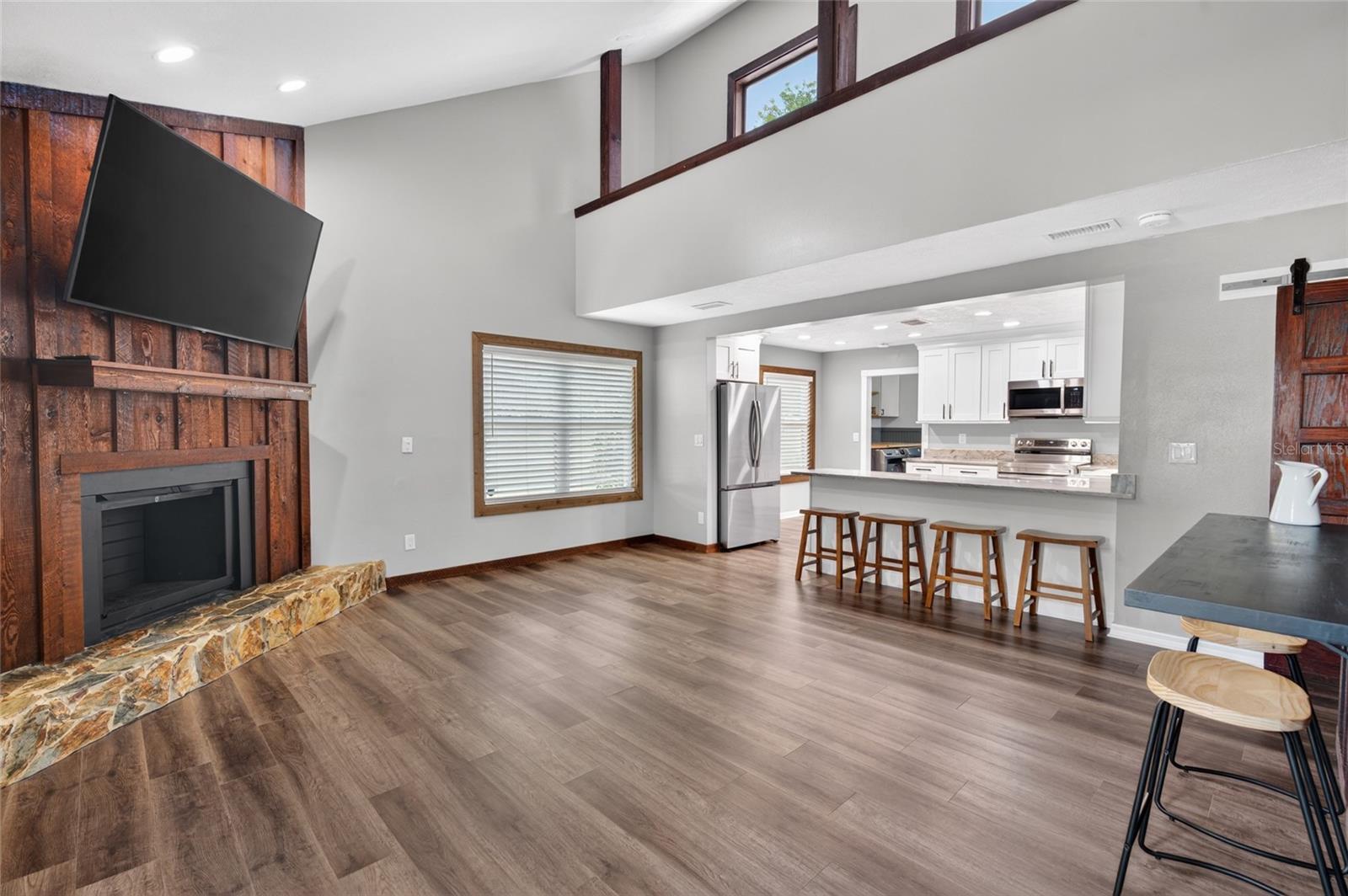 536 43rd Court, FL