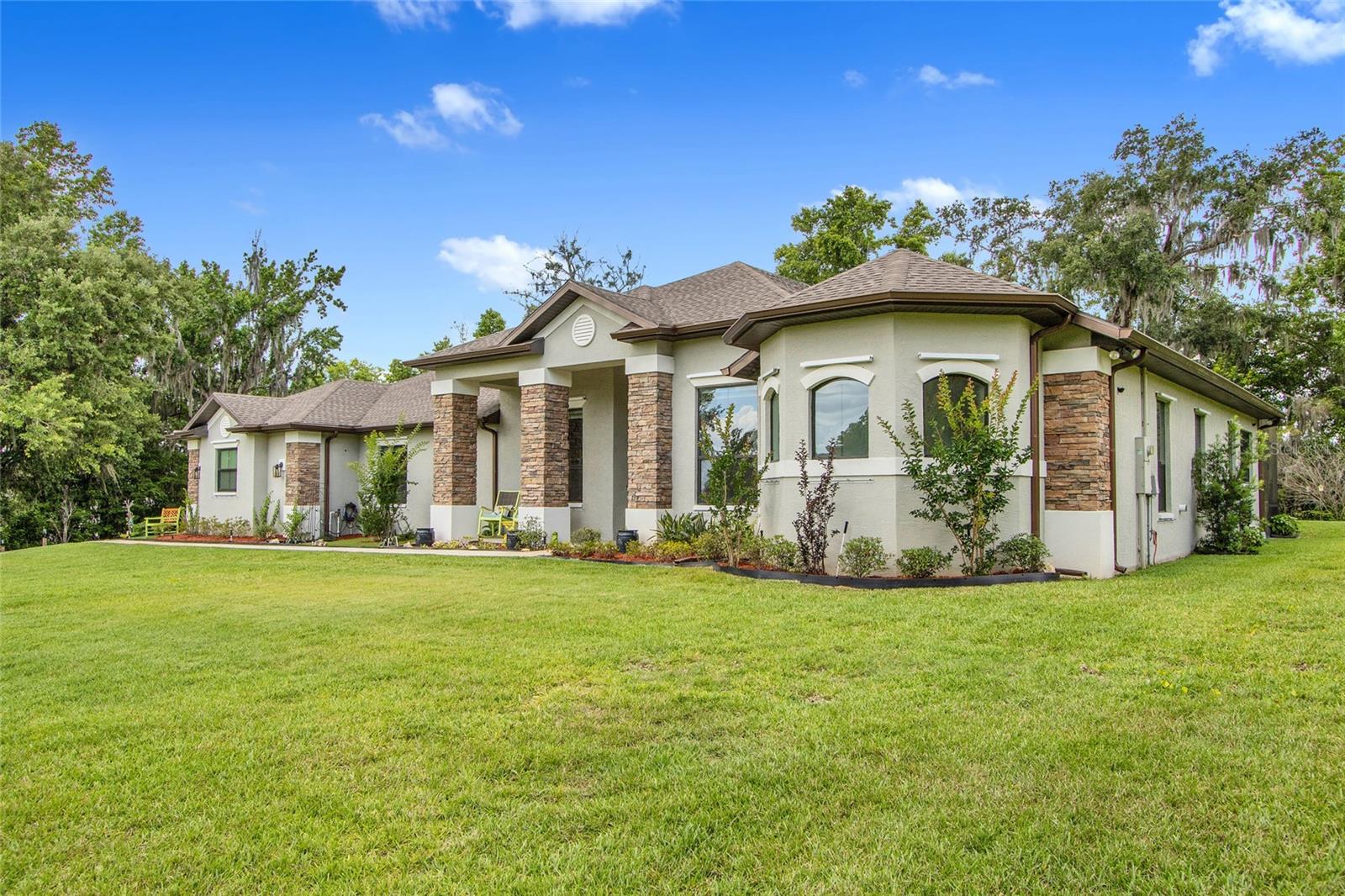 10107 Kimbrough Drive, FL