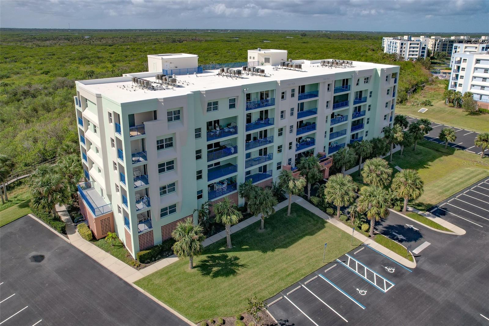 5300 Atlantic Avenue, FL