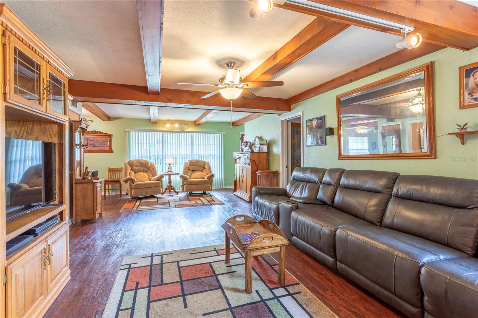 1310 Roscomare Avenue, FL