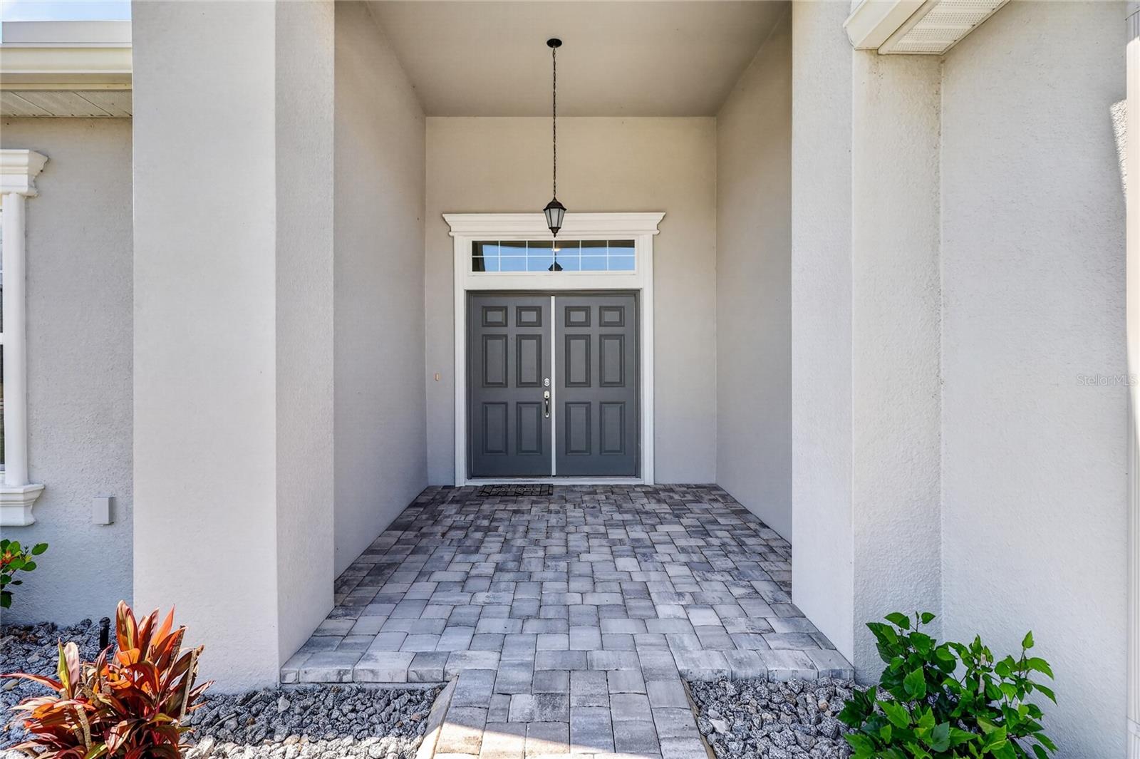 319 Travelers Creek Drive, FL