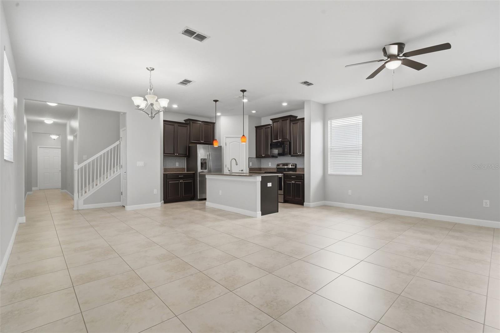15025 Evergreen Oak Loop, FL