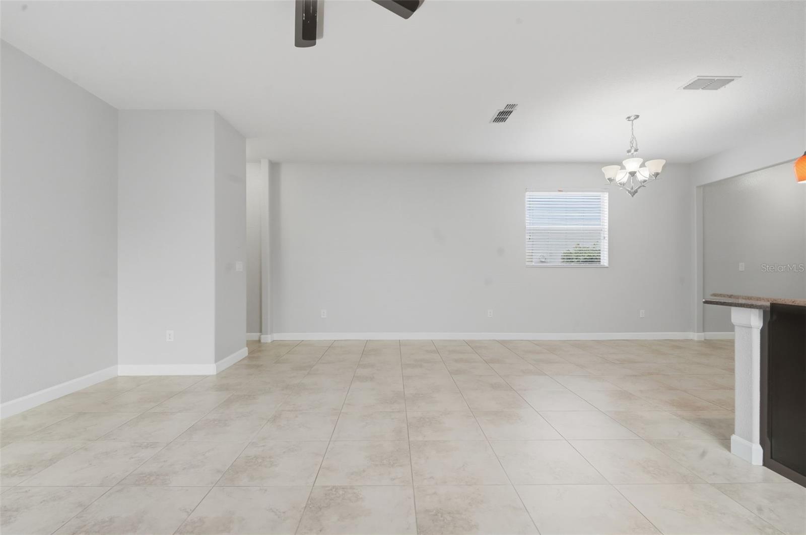 15025 Evergreen Oak Loop, FL